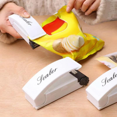 Kitchen Food Sealer