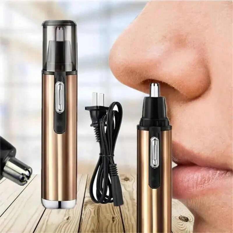 Nose Hair Trimmer