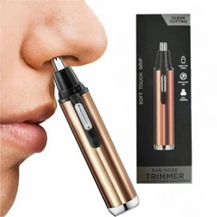 Nose Hair Trimmer