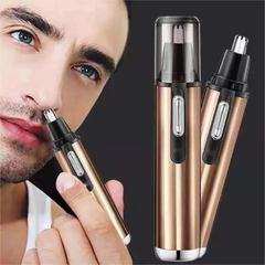 Nose Hair Trimmer