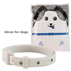 Anti Flea Pet Collar