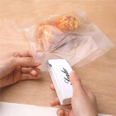 Kitchen Food Sealer