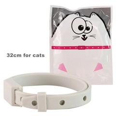 Anti Flea Pet Collar