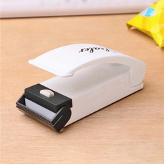 Kitchen Food Sealer