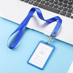 Neck Strap Lanyard For Mobile Phone