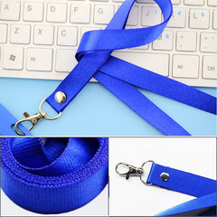 Neck Strap Lanyard For Mobile Phone