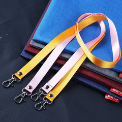 Neck Strap Lanyard For Mobile Phone