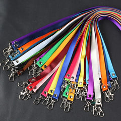 Neck Strap Lanyard For Mobile Phone