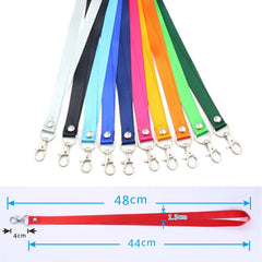 Neck Strap Lanyard For Mobile Phone