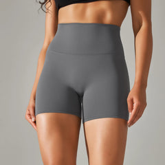 Yoga Fitness Shorts