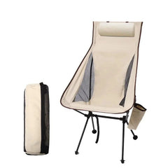 Folding Camping Chair