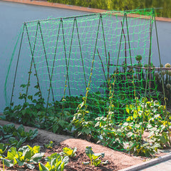 Nylon Garden Net