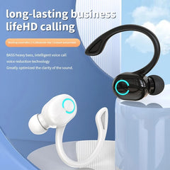 Wireless Bluetooth Earphones