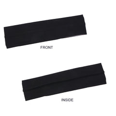 Fitness Sports Headbands