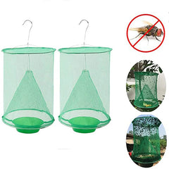 Garden Fly Catcher