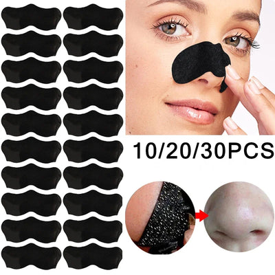 Blackhead Remover Strips