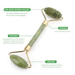 Facial Jade Roller