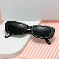 New Retro Small Sunglasses