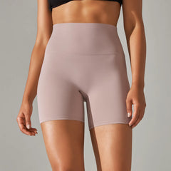 Yoga Fitness Shorts