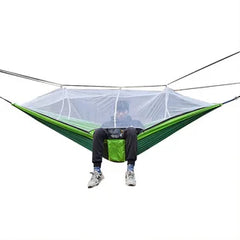 Camping Hammock