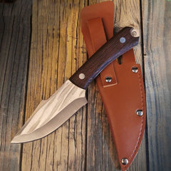 Outdoor Camping Knife