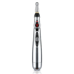 Electric Acupuncture Pen