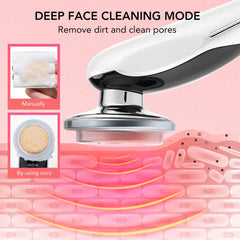 Face Lift Massager