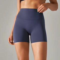 Yoga Fitness Shorts