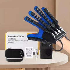 Finger Rehabilitation Exerciser