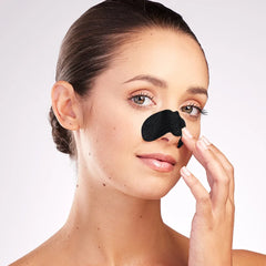 Blackhead Remover Strips