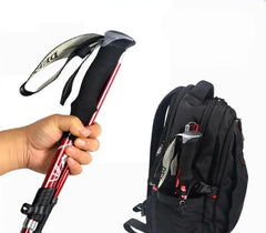 Outdoor Hiking Stick