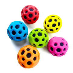 Bouncing Balls for Kids