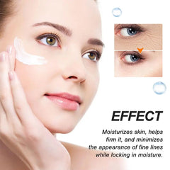 Retinol Eye Stick