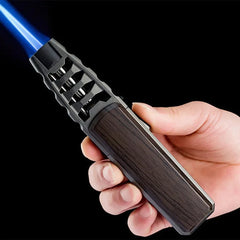 Outdoor Gas Lighter