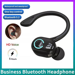 Wireless Bluetooth Earphones