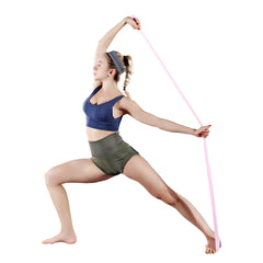 Yoga Resistance Band