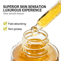 Hyaluronic Acid Face Serum