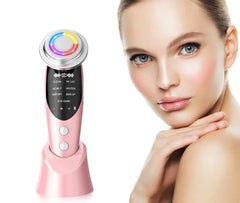 Face Lift Massager