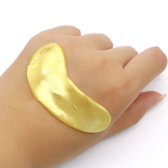 Collagen Gold Eye Mask