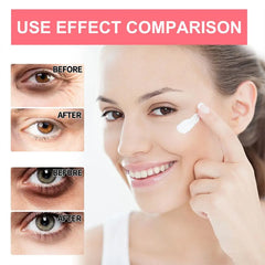 Retinol Eye Stick