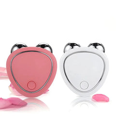 Facial Microcurrent Massager