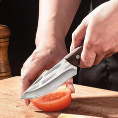 Outdoor Camping Knife