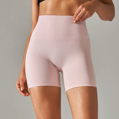 Yoga Fitness Shorts