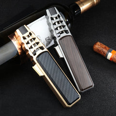 Outdoor Gas Lighter