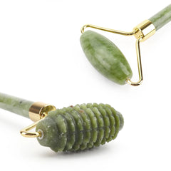 Facial Jade Roller