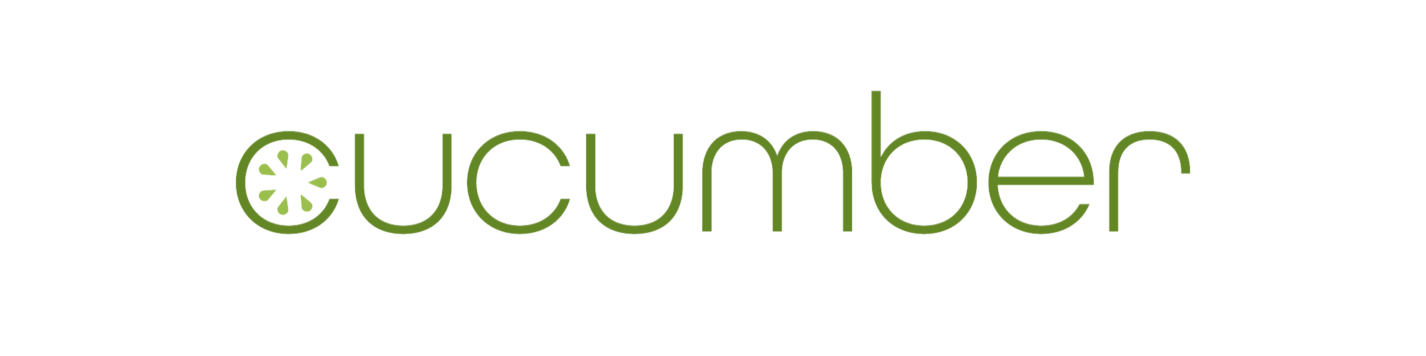 cucumber